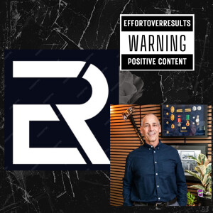 Ep. 006 - Jim Brayshaw - Psychological Safety in the Workplace