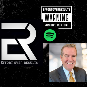 Ep. 021 Chris Marr: Stop Being A People Pleaser