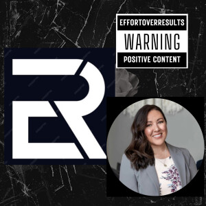 Ep. 005 - Anette Lan - ENSO Mindset and Leadership