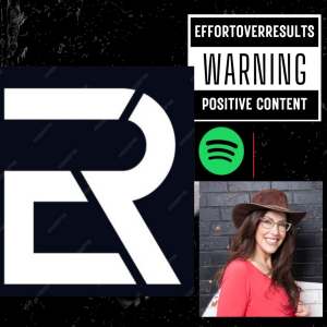 Ep. 011 Marcy Axelrod: The Secret to Truly Showing Up Every Day