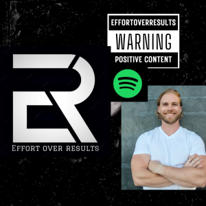 Ep. 018 Brandon Day : The NEUROFLOW Coach