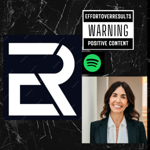 Ep. 007 Melissa Davidian - Core Energy Coaching