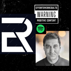 Ep. 010 - Jay Parmar - He Changed the Way I See Entrepreneurship