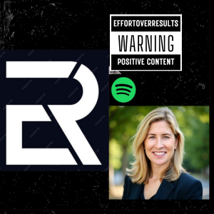 Ep 008 Why Group Coaching Transforms Organizations