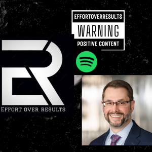 Ep. 026 John Knowlton: Can Faith and Finance Co-Exist?