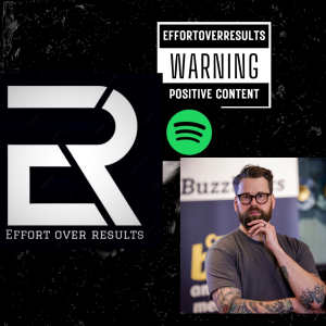 Ep. 021 Chris Marr: Stop Being A People Pleaser