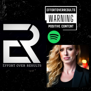 Ep. 028 Victoria Pelletier: The CEO Whisperer