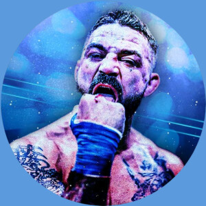 Chase Hooper REVEALS his next Opponent?