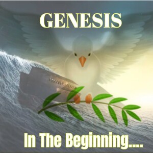 Genesis The King James Version (with music)