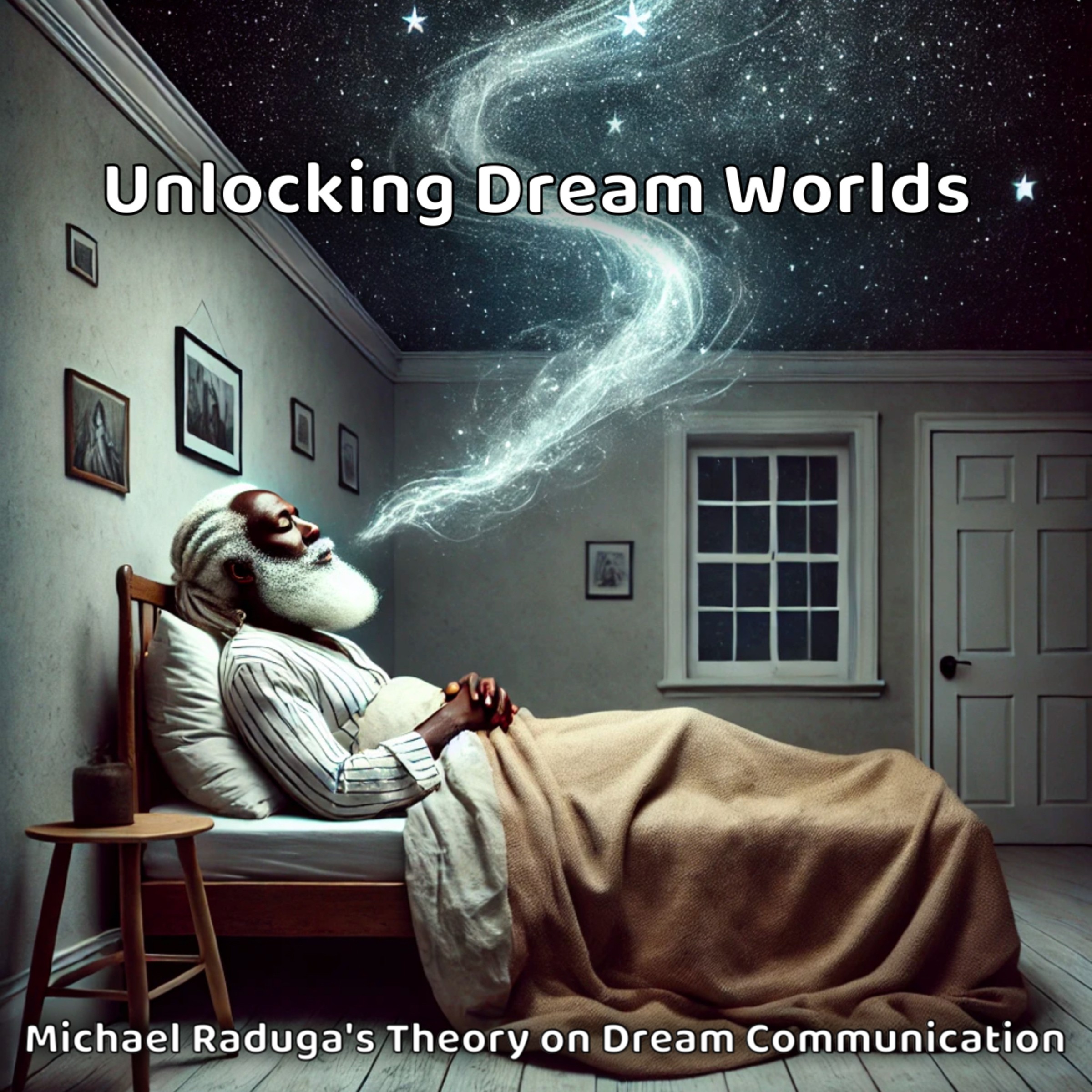 The Sacred Audiobooks Library: Readings & Podcast commentary