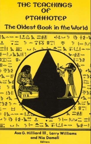 The Sacred Audiobooks Library: Readings & Podcast commentary