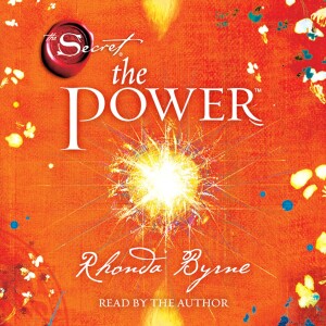 THE POWER The Power of Feelings (with music)