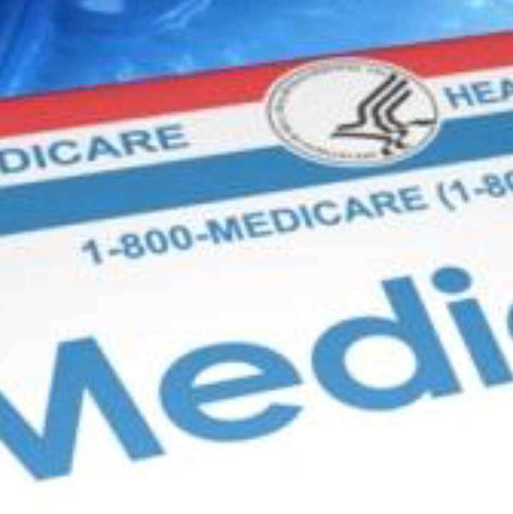 What else should I know about Medicare Supplement Insurance(Medigap)? p. 83