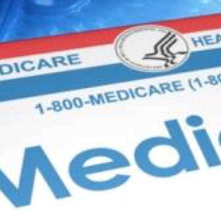 What else should I know about Medicare Supplement Insurance(Medigap)?  p. 83