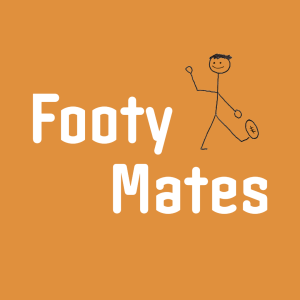 Footy Mates | Few weeks between rants, and Round 8 Preview