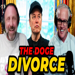 EP 16 Media Schmedia: LA on ICE as Musk Melts