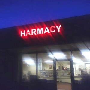 Secret Truth On Diagnosis