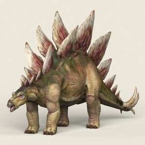 Self-Preservation Instinct Extinct?
