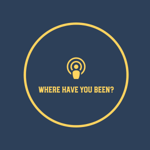 000 - WHYB Introduction - Travel Stories