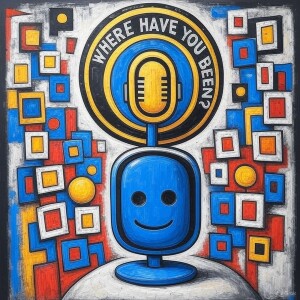 003 - Australia, Puerto Vallarta, Cirque du Soleil, & More Stories With Film & TV Simulcam Operator, Derek Cole. (Part Two) - Travel Stories
