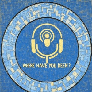 018 - Bangladesh, Madagascar, Senegal, & More With Entrepreneur, Marie DeCosse. - Travel Stories