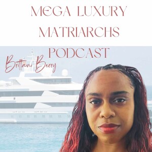 How I turned a tragedy into a celebration of life love and luxury