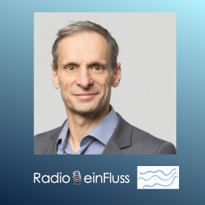 Braucht Wirtschaft Demokratie?