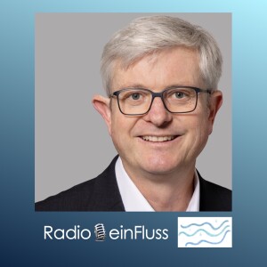 Reformen der Demokratie?