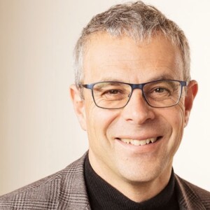 Demokratie & Krieg, wie geht das zusammen?