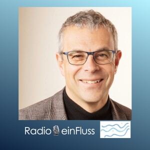Demokratie & Krieg, wie geht das zusammen?