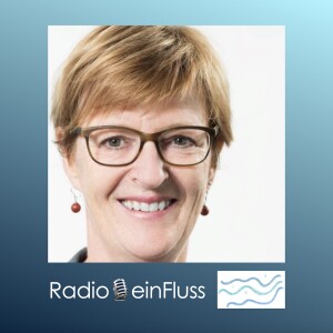 Wem nützt das Mietrecht?