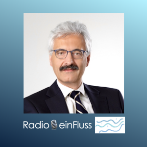 Führen in unsicheren Zeiten als CEO