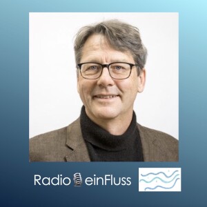 Demokratie & Globale Verantwortung?