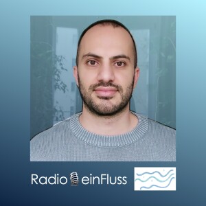 Sturz Assads - Gefahr für demokratisches Nordostsyrien?