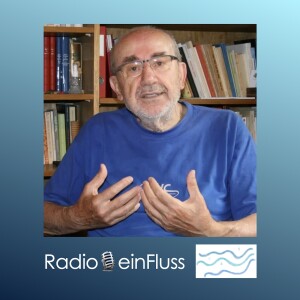 Libanon: Wie leben Menschen in dieser Zeit