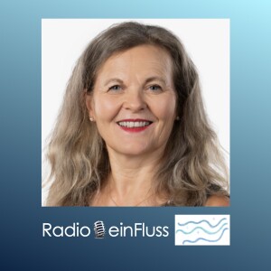 Führen in unsicheren Zeiten - Was braucht es heute?