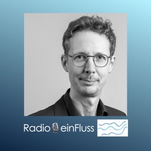 Welches Volk ist die Demokratie?