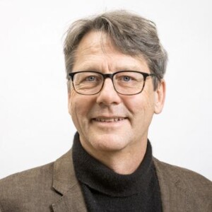 Zukunft der Demokratie ⎮Globale Verantwortung?