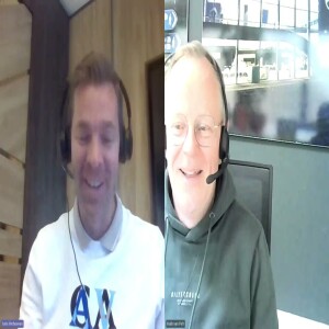 #3 Werken bij MSI-Sign Group in Gameren met Huib van Pelt