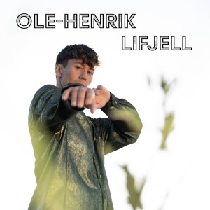 Ole-Henrik Lifjell x Off the Record Sápmi