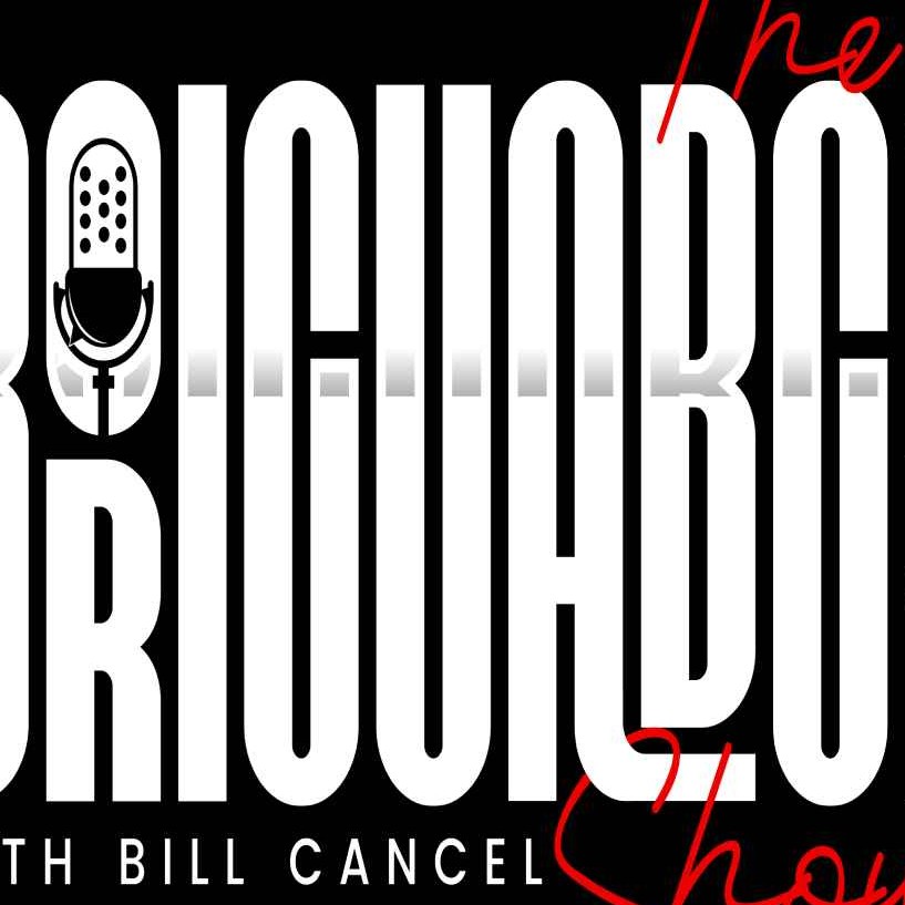 The BoricuaBC2 Show - Morning Report and MIDWEEK MADNESS SHOW