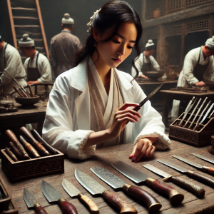 【JH】E14 A Critical Correction
