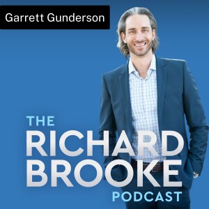 Garrett Gunderson - Wealth Factory