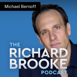 Michael Bernoff - Average Sucks