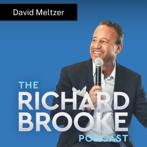 David Meltzer - Game-Time Decision Making