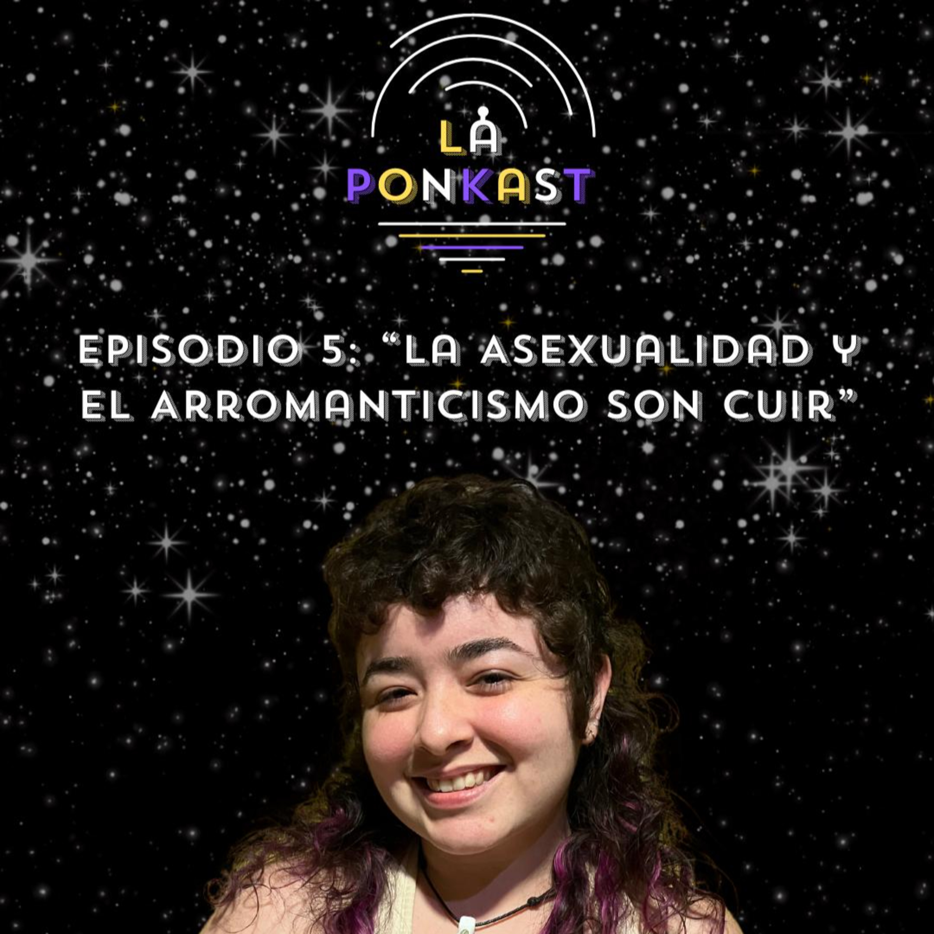 La Ponkast