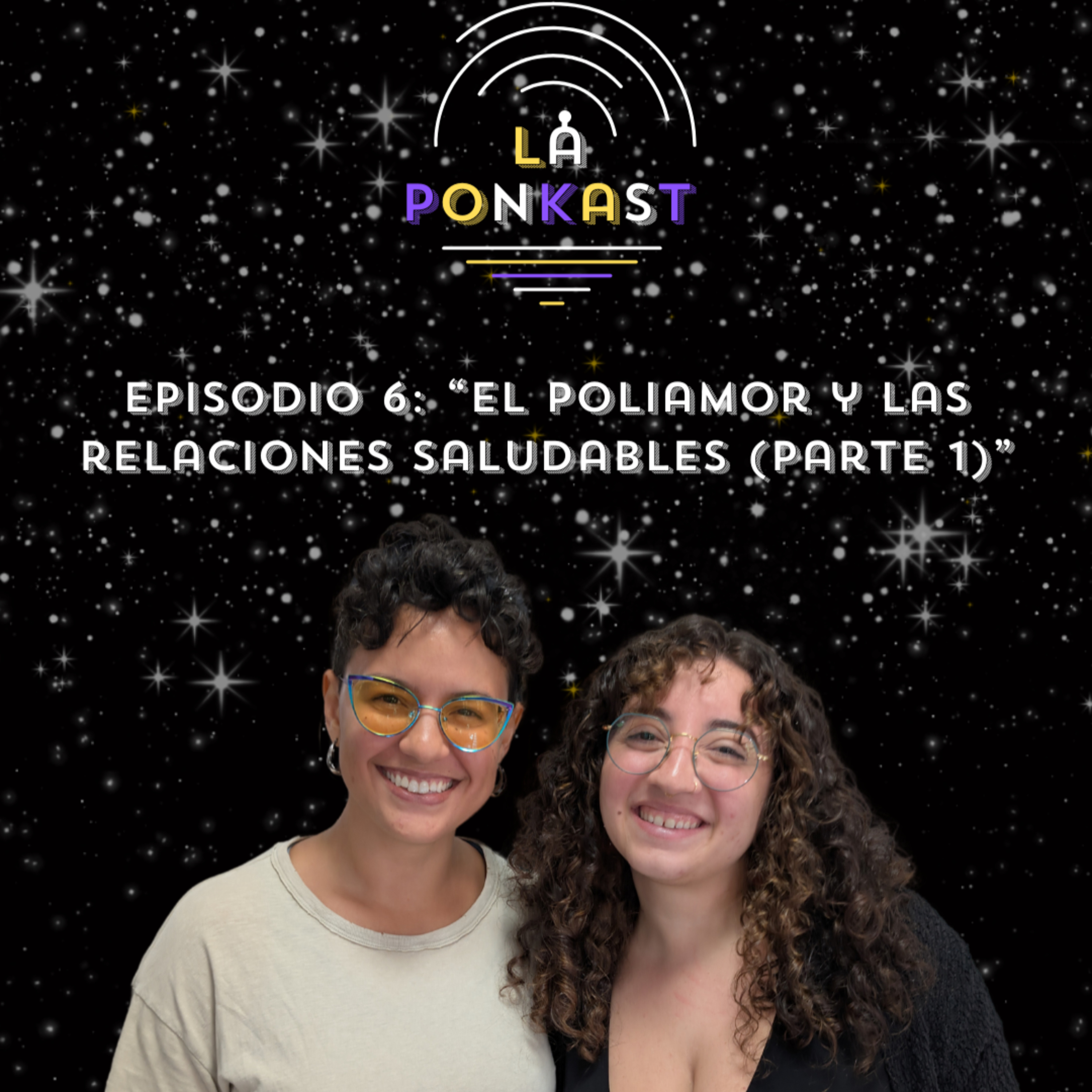 La Ponkast