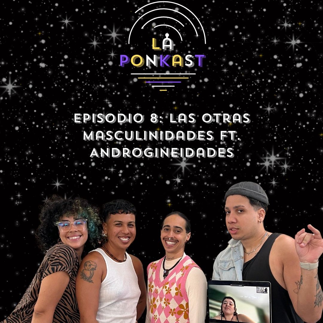 La Ponkast