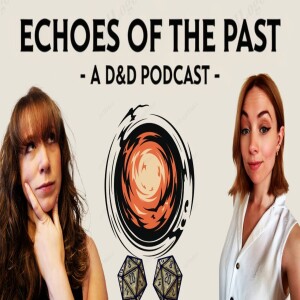 Ep. 13: The Quad Biking Conundrum