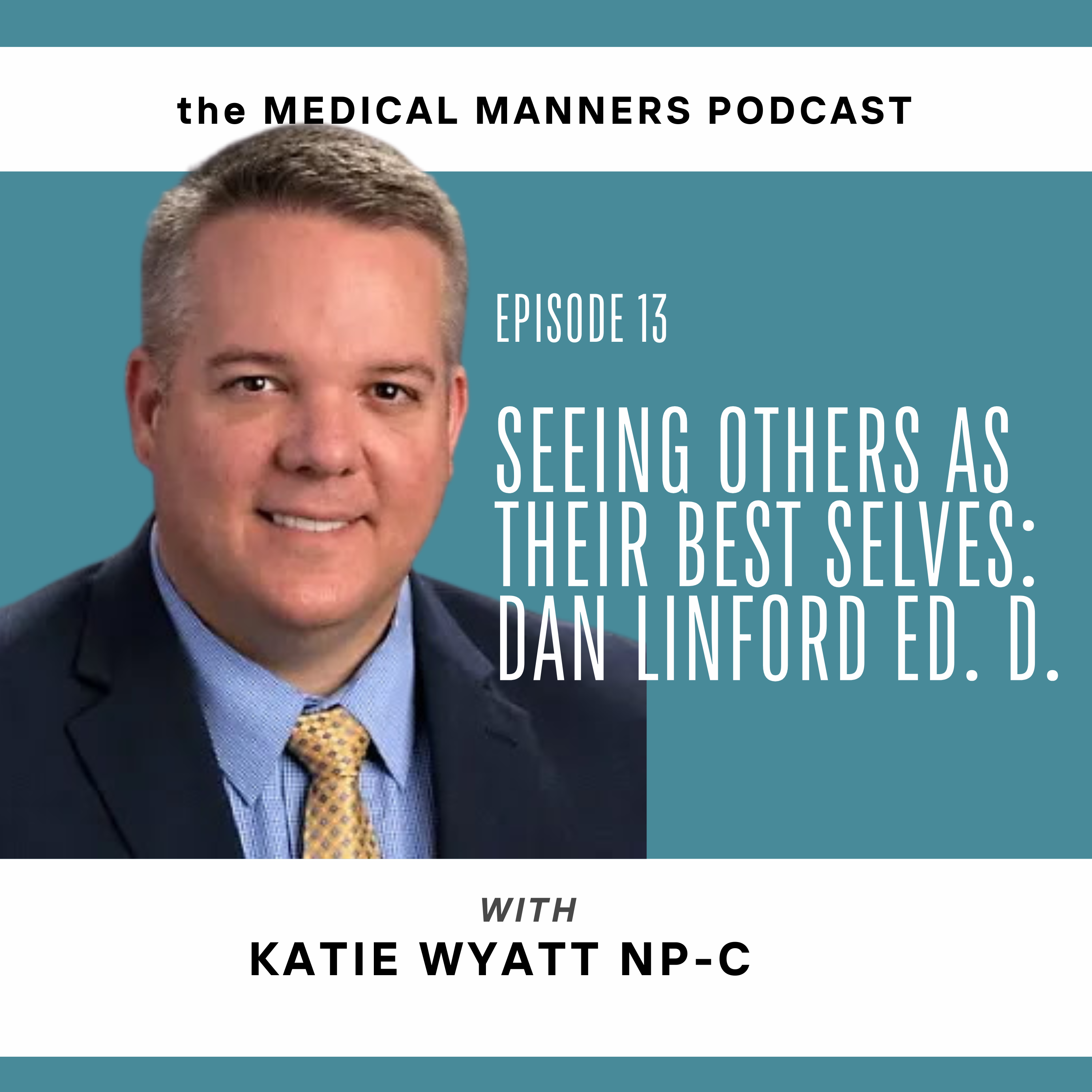Medical Manners